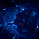 Illustration for article titled How iThe Expanse/i Pulled Off Two Miracles at the Same Time